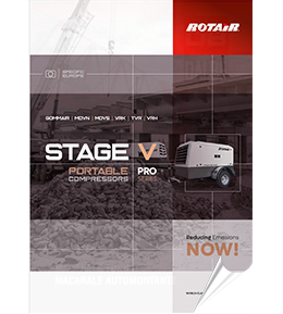 32A Portables - Stage V (EU-24) CLIENT